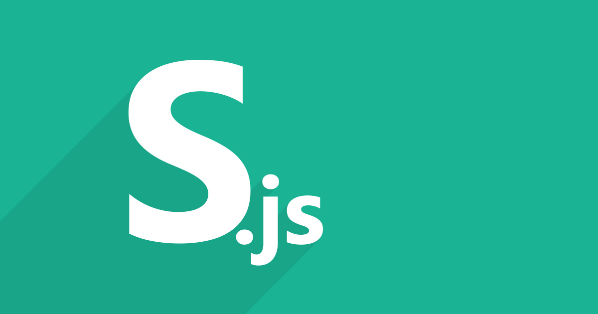 Форма js. Surveyjs Angular.